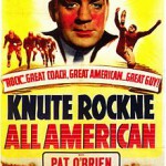 KNUTE-ROCKNE-ALL-AMERICAN